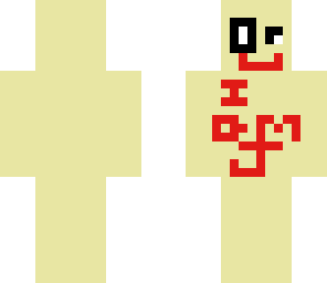 jason 3453