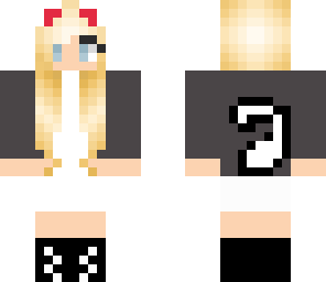 animaljammusicvideos skin