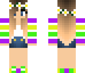 mardi gras sailor
