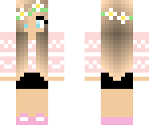 i did not make