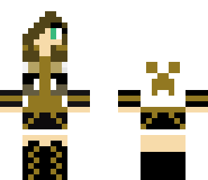 a skin for autumnjudith
