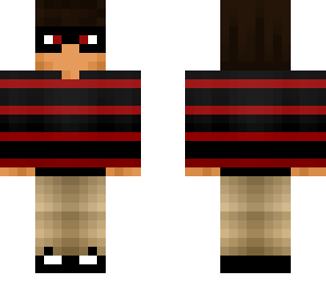 cool huahwi edit