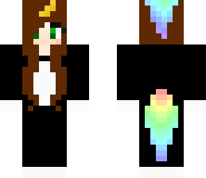 unicorn