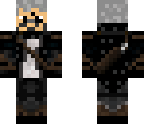assasin