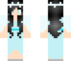 khione