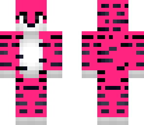 meowmix
