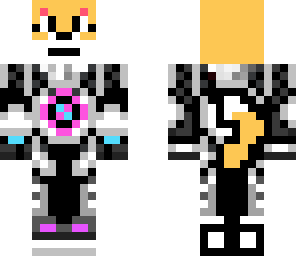 revised-oreocat