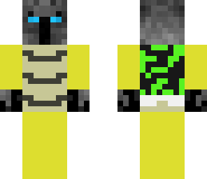 turtle popular mmos