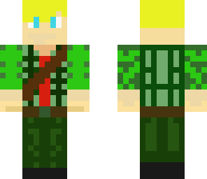 turtle adventurer