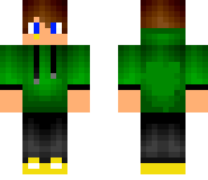 that's meh