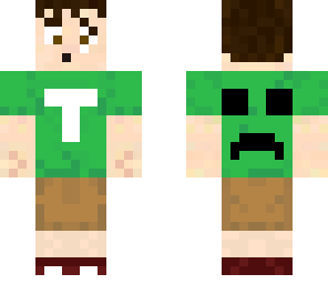 cool tubuscus