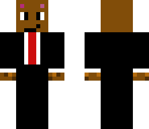 peroxide_bear