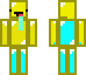 golden_diamond
