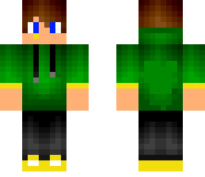 that is meh v2