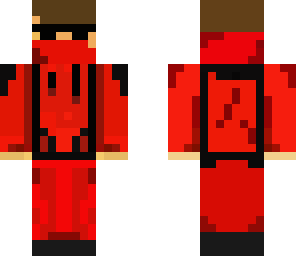 da boss version two
