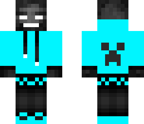 wither dj