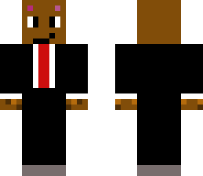 peroxide_bear 2