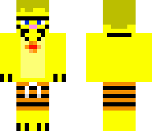 swimmercatlaikaboz