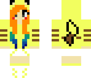 my edit onzie girl again