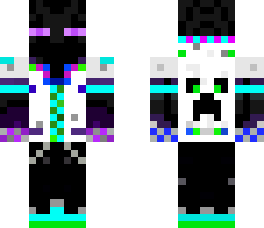 dopeboyy712's skin
