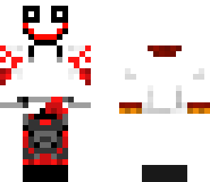 itowngameplays