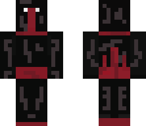 black knight