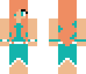 seashimmer3 skin