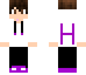 un nuevo hyper