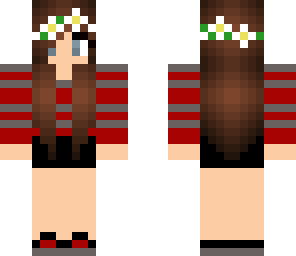 shay99