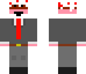 multi-layer cake guy