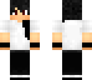 edited again