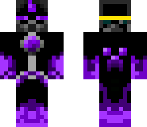 enderwarior
