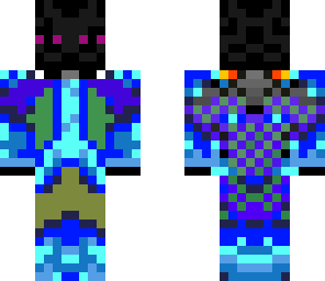 enderman