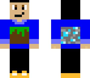 steve