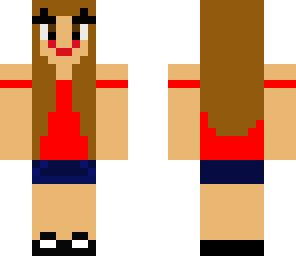 brenda