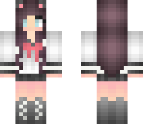 asdfghjkl v2
