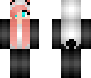 panda panda