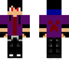 enderdjr