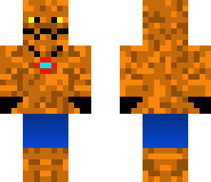 boxer frinzix