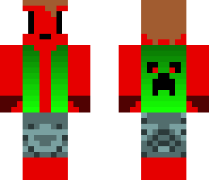 boxer samcp