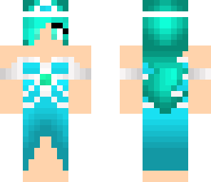 diamond queen