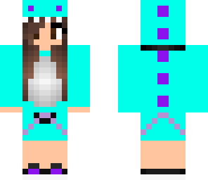 more dimno