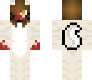 catt