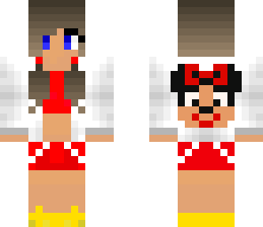 cfbdzv