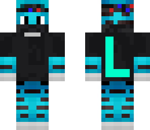hgihu
