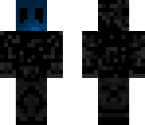 eyeless jack