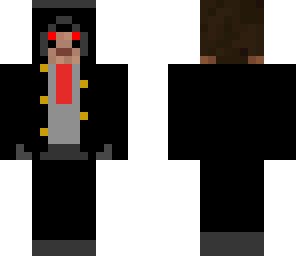 day hunter