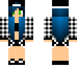 remake