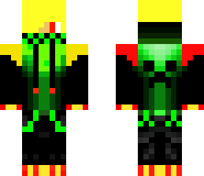 mi skin