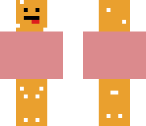 derp hotdog